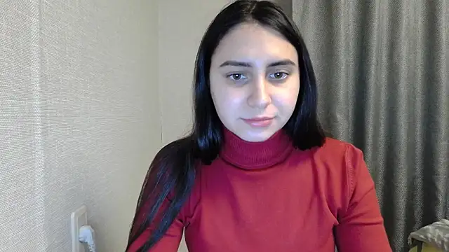 Snapshot of Kashtanka_ chatting on January 2025 02:14:01 PM Kashtanka online show from January 2025 02:14:01 PM