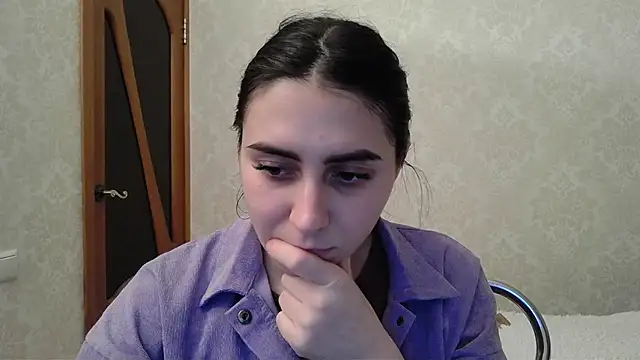 Snapshot of Kashtanka_ chatting on February 2025 04:58:01 PM Kashtanka online show from February 2025 04:58:01 PM