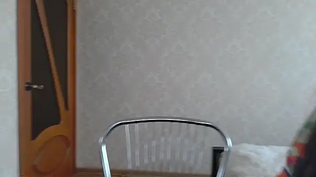 Snapshot of Kashtanka_ chatting on February 2025 08:51:02 AM Kashtanka online show from February 2025 08:51:02 AM