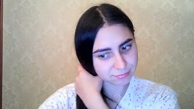 Snapshot of Kashtanka_ chatting on September 2025 05:56:01 PM Kashtanka online show from September 2025 05:56:01 PM