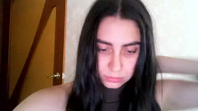 Snapshot of Kashtanka_ chatting on September 2025 07:08:02 AM Kashtanka online show from September 2025 07:08:02 AM