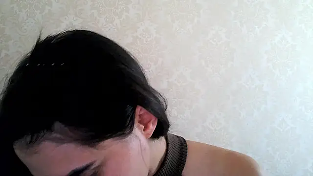 Snapshot of Kashtanka_ chatting on September 2025 11:32:01 AM Kashtanka online show from September 2025 11:32:01 AM