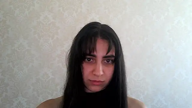 Snapshot of Kashtanka_ chatting on September 2025 10:16:02 AM Kashtanka online show from September 2025 10:16:02 AM