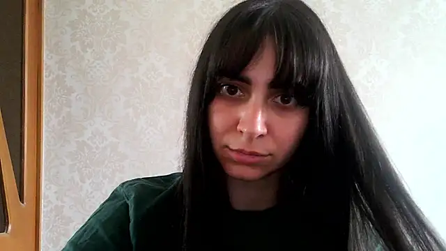 Snapshot of Kashtanka_ chatting on September 2025 07:02:01 AM Kashtanka online show from September 2025 07:02:01 AM