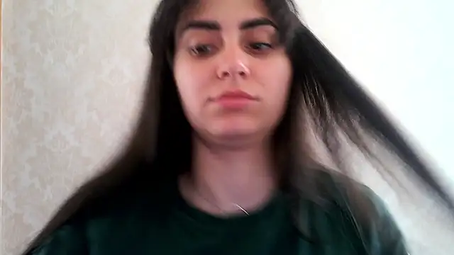 Snapshot of Kashtanka_ chatting on September 2025 05:45:02 AM Kashtanka online show from September 2025 05:45:02 AM