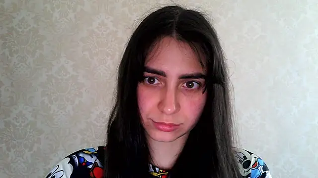 Snapshot of Kashtanka_ chatting on October 2025 08:46:01 AM Kashtanka online show from October 2025 08:46:01 AM