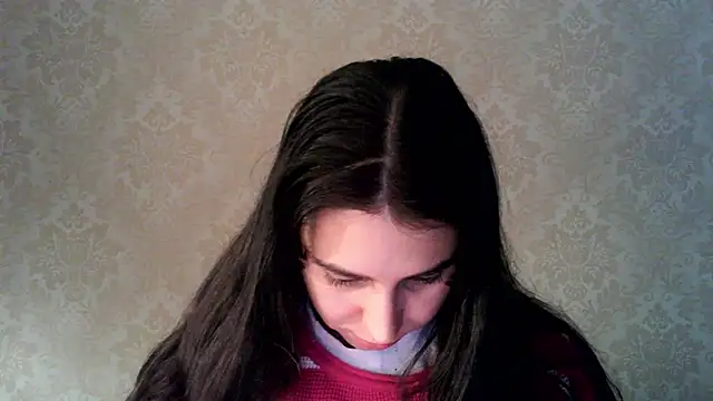 Snapshot of Kashtanka_ chatting on October 2025 01:10:01 PM Kashtanka online show from October 2025 01:10:01 PM