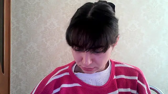 Snapshot of Kashtanka_ chatting on October 2025 04:46:01 AM Kashtanka online show from October 2025 04:46:01 AM