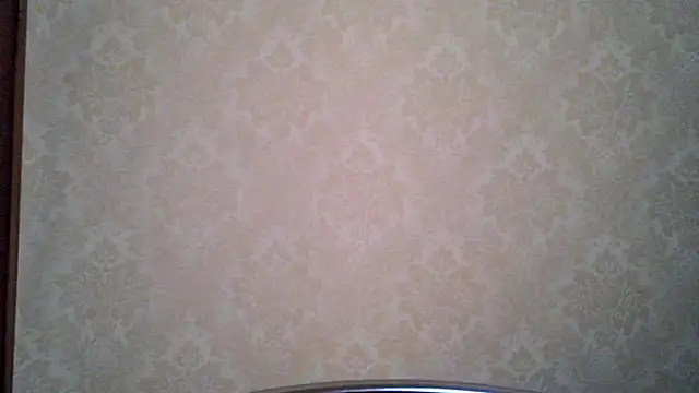 Snapshot of Kashtanka_ chatting on October 2025 07:21:02 PM Kashtanka online show from October 2025 07:21:02 PM