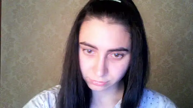 Snapshot of Kashtanka_ chatting on October 2025 05:59:02 PM Kashtanka online show from October 2025 05:59:02 PM