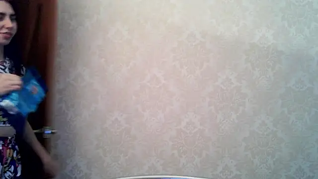 Snapshot of Kashtanka_ chatting on November 2025 12:05:02 PM Kashtanka online show from November 2025 12:05:02 PM