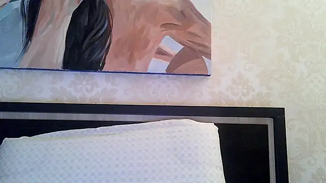 Snapshot of Kashtanka_ chatting on November 2025 02:06:01 PM Kashtanka online show from November 2025 02:06:01 PM