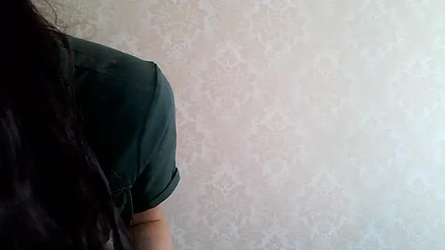 Snapshot of Kashtanka_ chatting on November 2025 09:08:02 AM Kashtanka online show from November 2025 09:08:02 AM