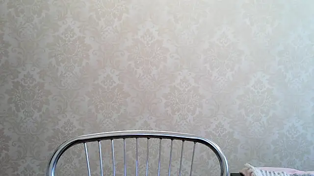 Snapshot of Kashtanka_ chatting on November 2025 09:26:02 AM Kashtanka online show from November 2025 09:26:02 AM