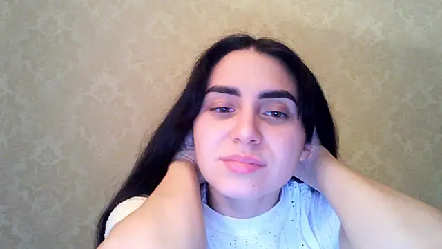 Kashtanka  online show from December 2025 07:19:02 PM