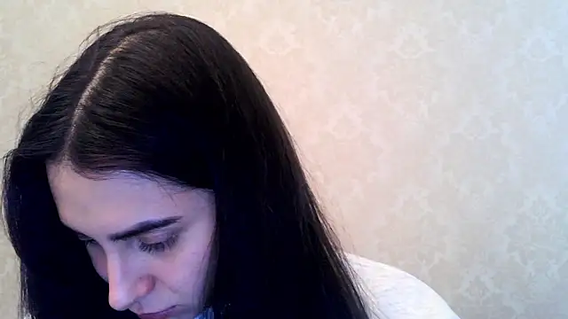 Kashtanka  online show from December 2025 09:07:01 AM