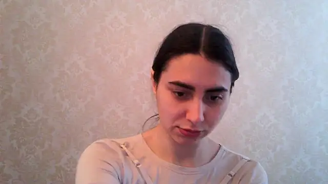 Kashtanka  online show from February 2026 08:30:01 AM