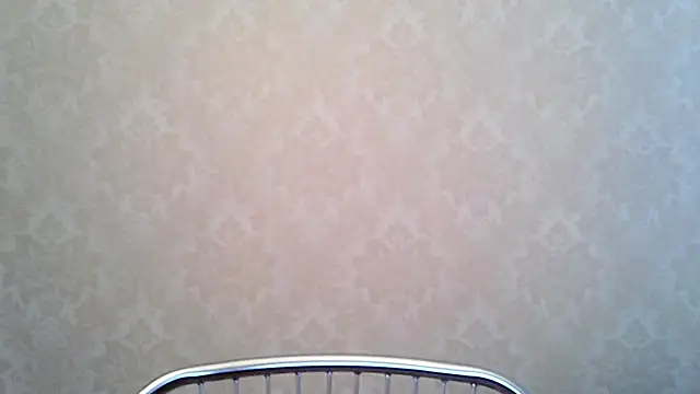 Kashtanka  online show from February 2026 12:50:02 PM