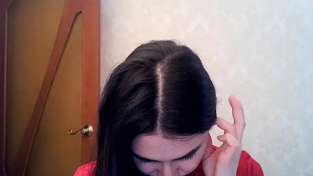 Kashtanka  online show from March 2026 08:21:02 AM