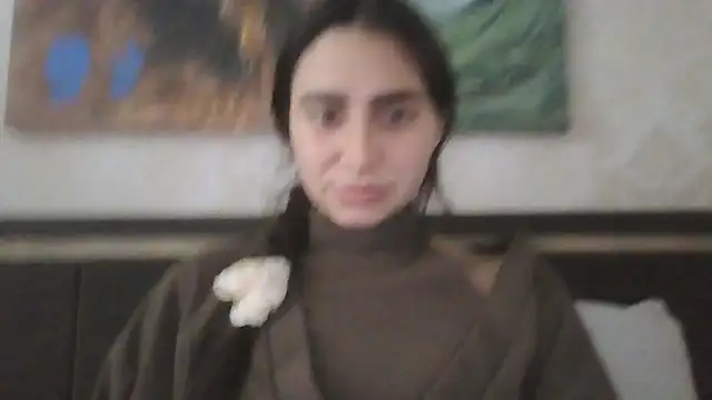 Kashtanka  online show from March 2026 10:52:01 AM