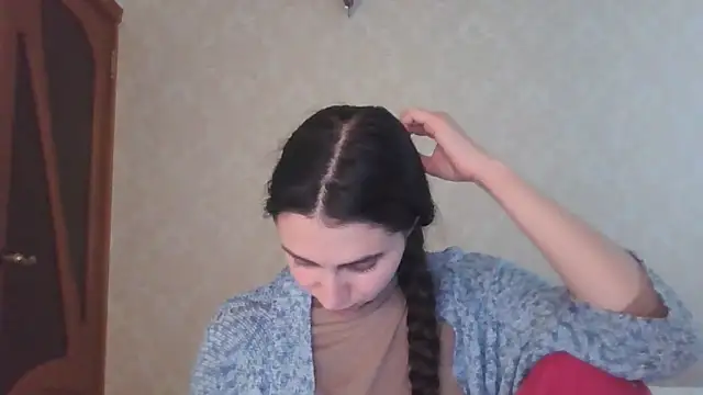 Kashtanka  online show from April 2026 07:47:01 AM