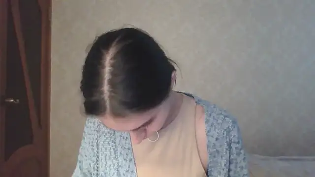 Kashtanka  online show from May 2026 10:33:01 AM