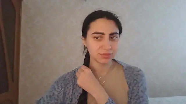 Kashtanka  online show from May 2026 08:08:01 AM