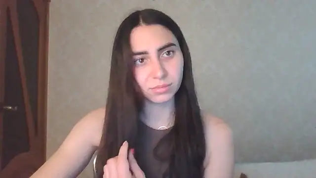 Kashtanka  online show from June 2026 08:05:02 AM