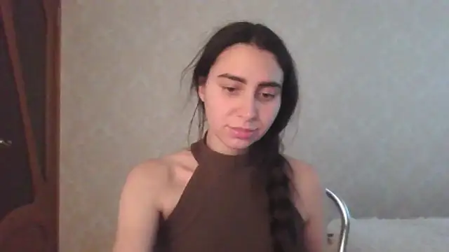 Kashtanka  online show from June 2026 10:40:01 AM