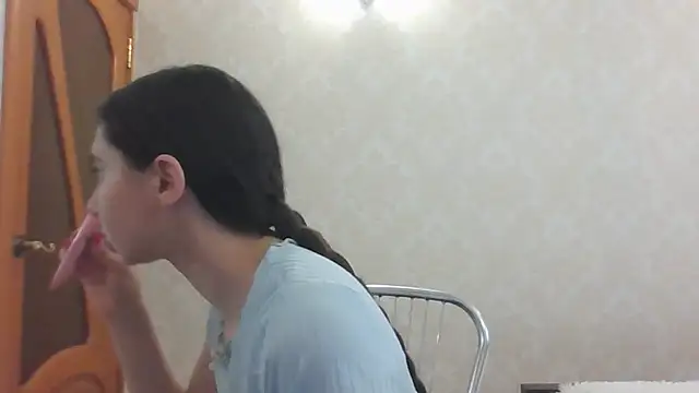Kashtanka  online show from June 2026 05:25:01 AM