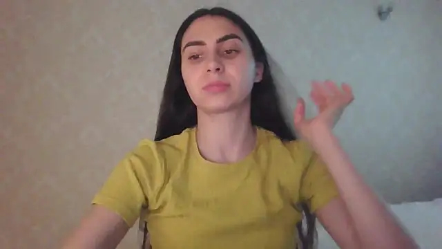 Kashtanka  online show from June 2026 10:53:02 AM
