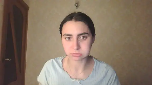 Kashtanka  online show from June 2026 07:58:02 PM