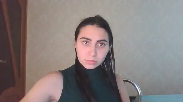 Kashtanka  online show from June 2026 11:20:02 AM