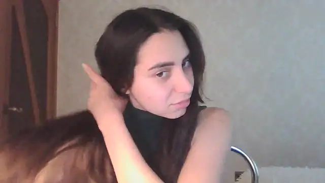 Kashtanka  online show from June 2026 09:22:02 AM