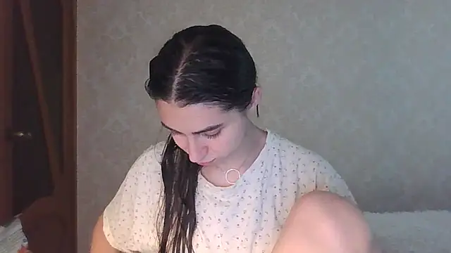 Kashtanka  online show from June 2026 10:50:01 AM