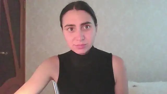 Kashtanka  online show from June 2026 10:28:01 AM