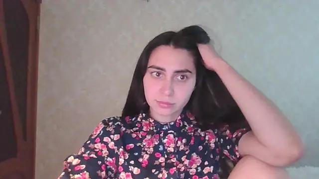Kashtanka  online show from June 2026 11:35:01 AM