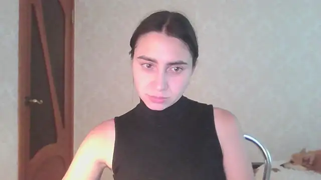 Kashtanka  online show from June 2026 12:02:01 PM