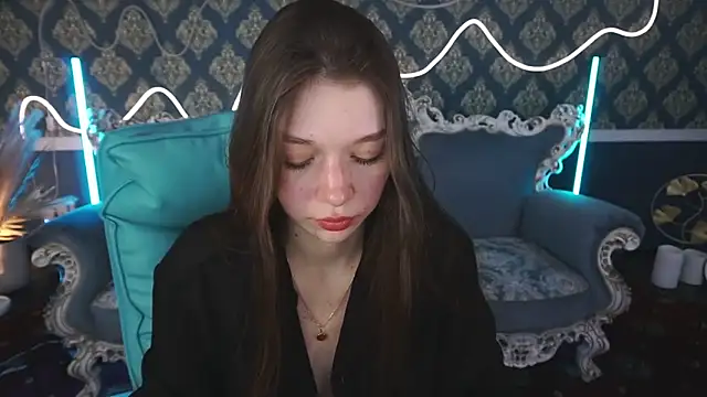 Cherry Wipe online show from March 2025 02:08:02 PM