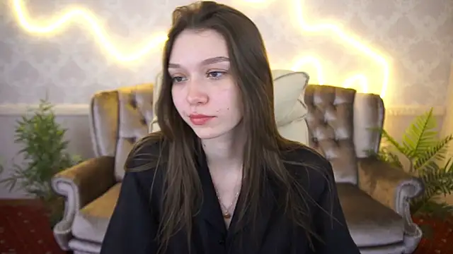 Cherry Wipe online show from March 2025 02:40:01 PM