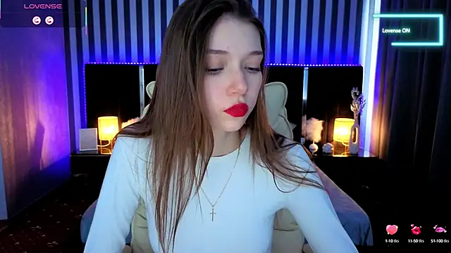 Cherry Wipe online show from September 2025 12:42:01 PM