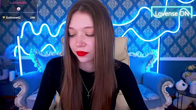 Cherry Wipe online show from September 2025 06:19:02 AM