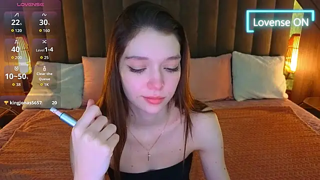 Cherry Wipe online show from November 2025 01:55:02 PM