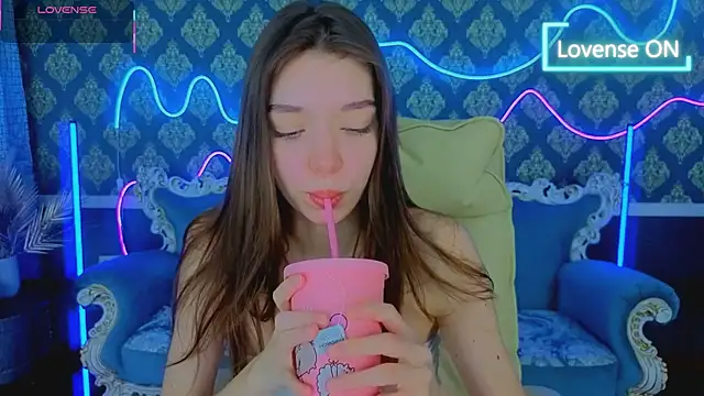 Cherry Wipe online show from November 2025 06:58:01 AM