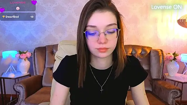 Cherry Wipe online show from March 2026 02:01:01 PM