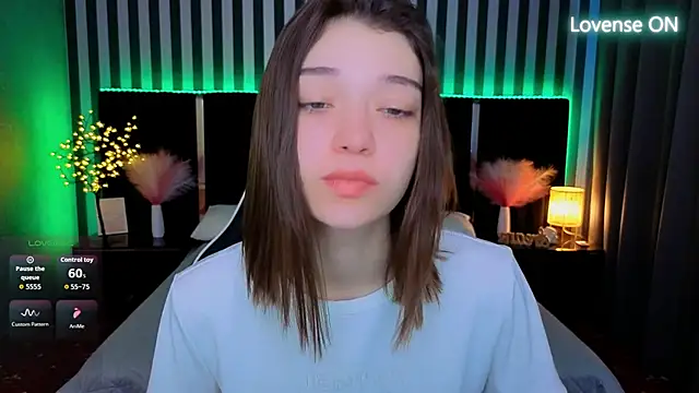Cherry Wipe online show from June 2026 06:11:02 AM