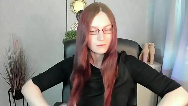 emmaxDelight online show from June 2026 05:23:02 AM