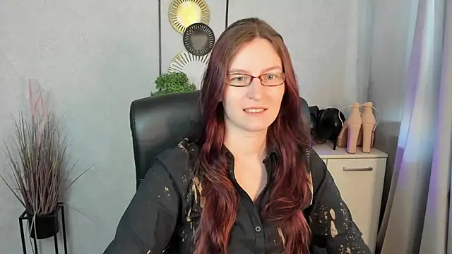 emmaxDelight online show from June 2026 05:45:01 AM