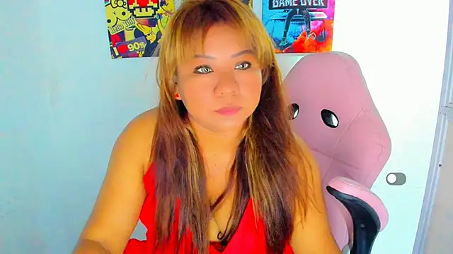 Snapshot of victoria_love89 chatting on October 2025 02:14:02 AM victoria love89 online show from October 2025 02:14:02 AM