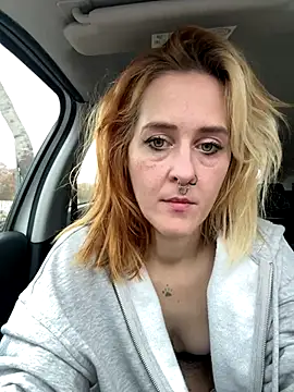 JoleneFuego online show from November 2025 09:18:02 AM